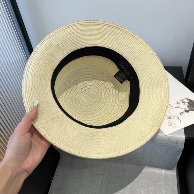 WellDesigned Louis Vuitton Caps 261851