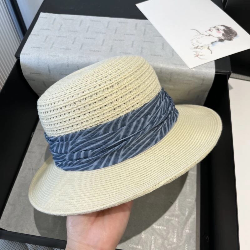 WellDesigned Louis Vuitton Caps 261851