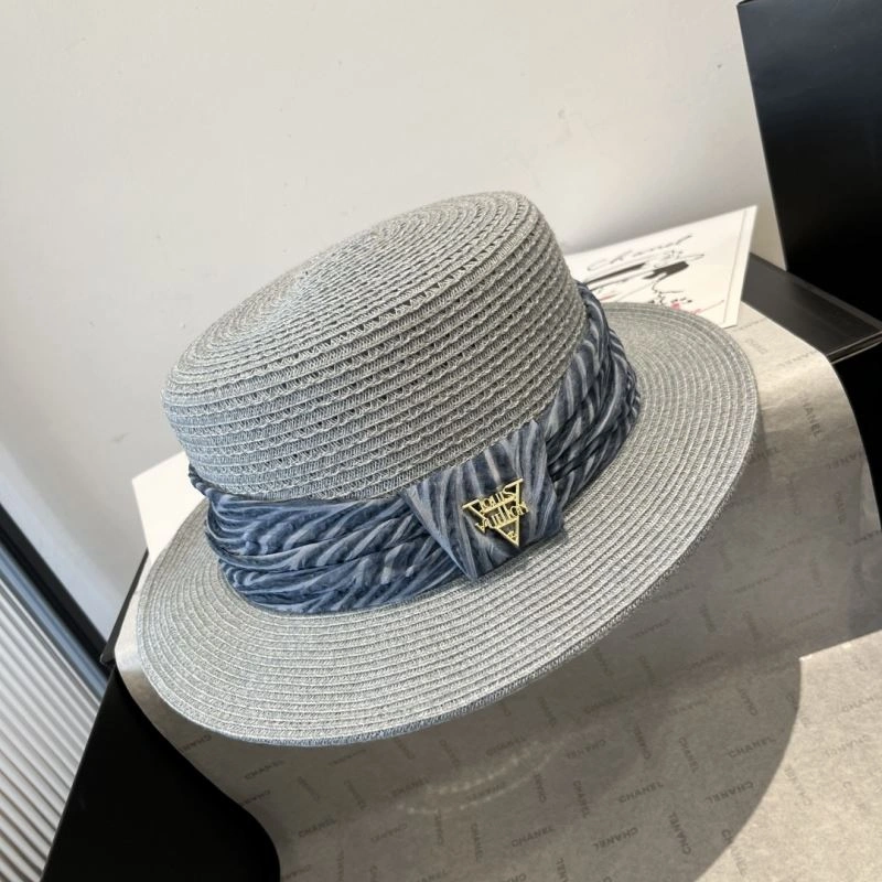 WeatherProof Louis Vuitton Caps 261846