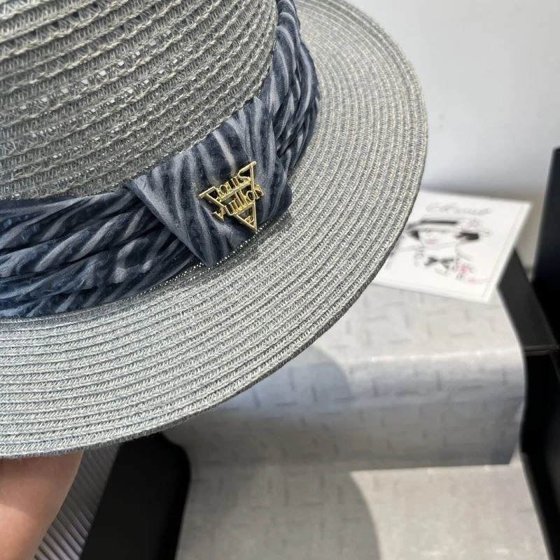 WeatherProof Louis Vuitton Caps 261846