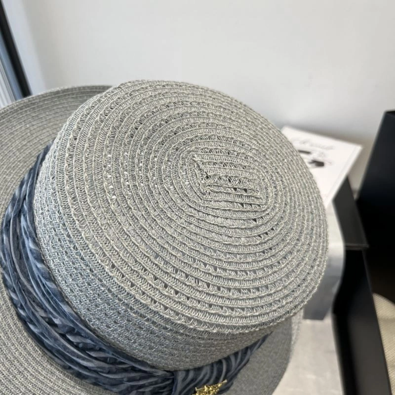 WeatherProof Louis Vuitton Caps 261846