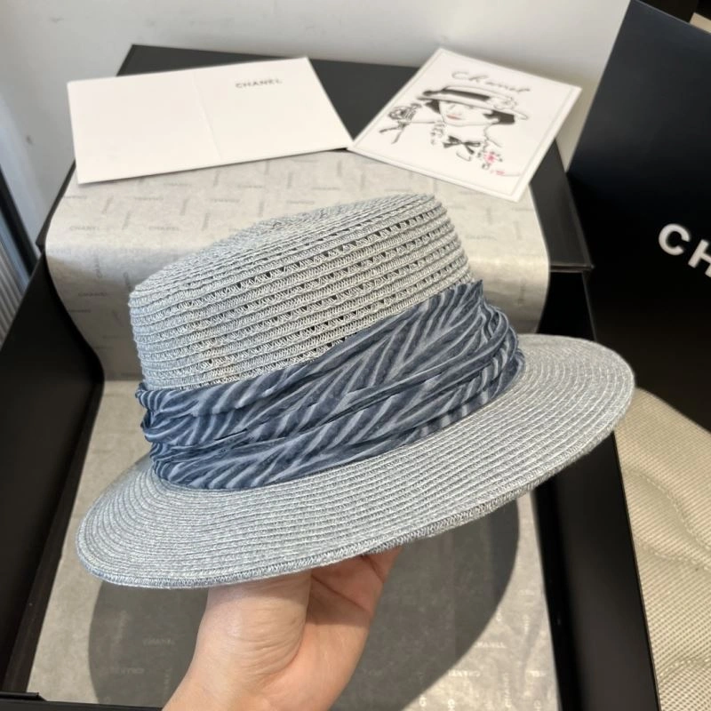 WeatherProof Louis Vuitton Caps 261846