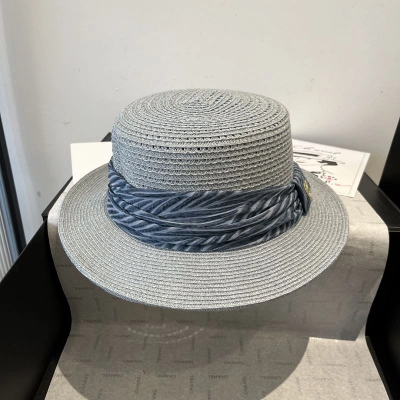 WeatherProof Louis Vuitton Caps 261846