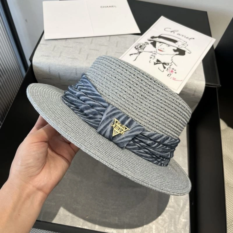 WeatherProof Louis Vuitton Caps 261846