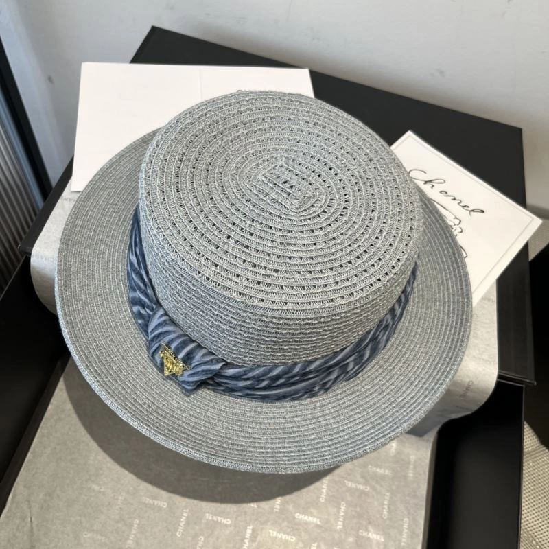WeatherProof Louis Vuitton Caps 261846