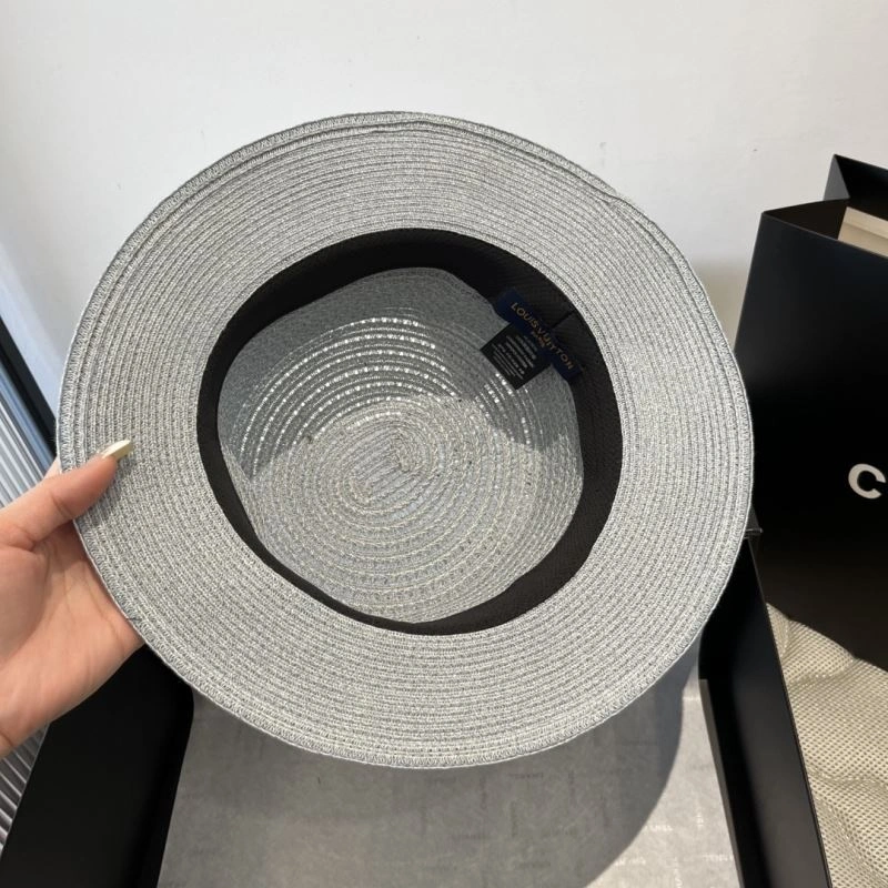 WeatherProof Louis Vuitton Caps 261846