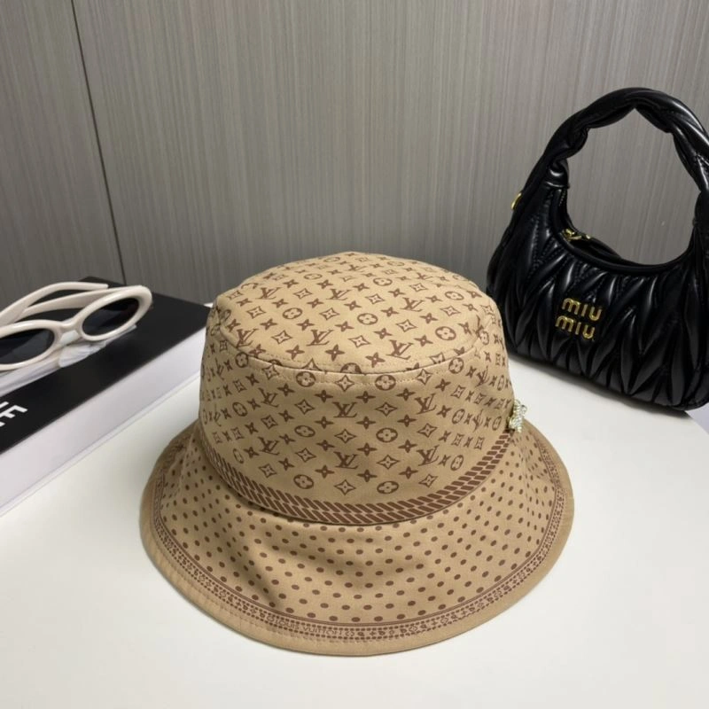 Louis Vuitton Caps EasyMatch 261848