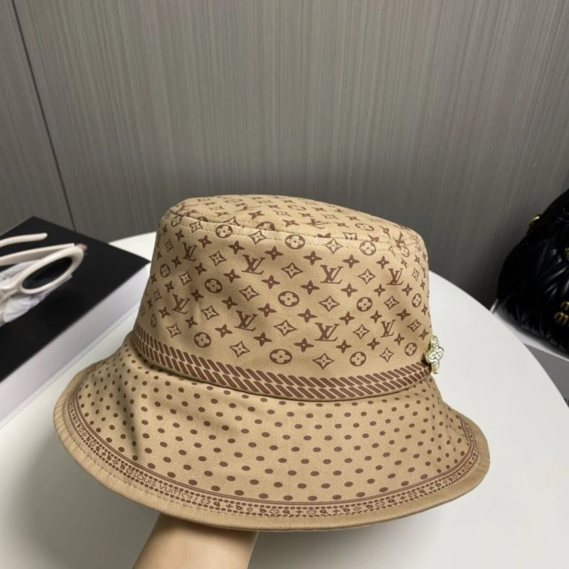 Louis Vuitton Caps EasyMatch 261848