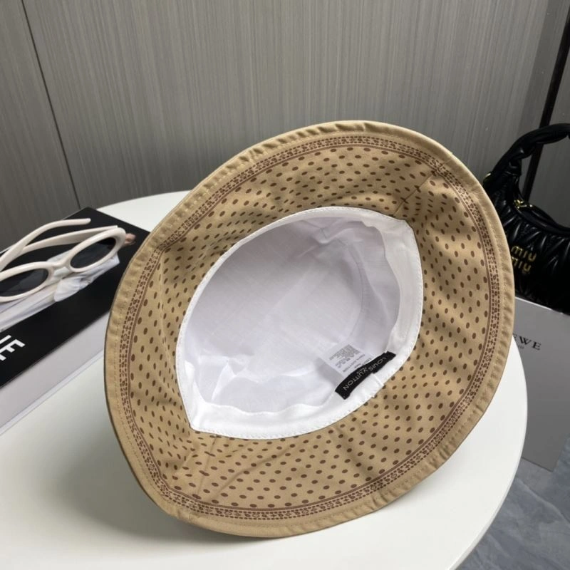Louis Vuitton Caps EasyMatch 261848