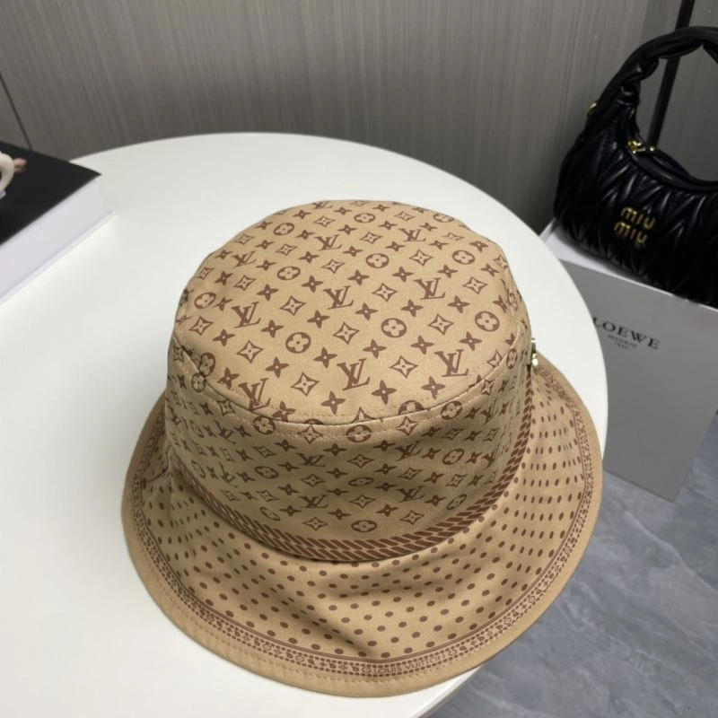 Louis Vuitton Caps EasyMatch 261848