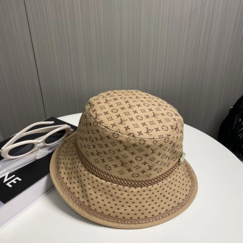 Louis Vuitton Caps EasyMatch 261848