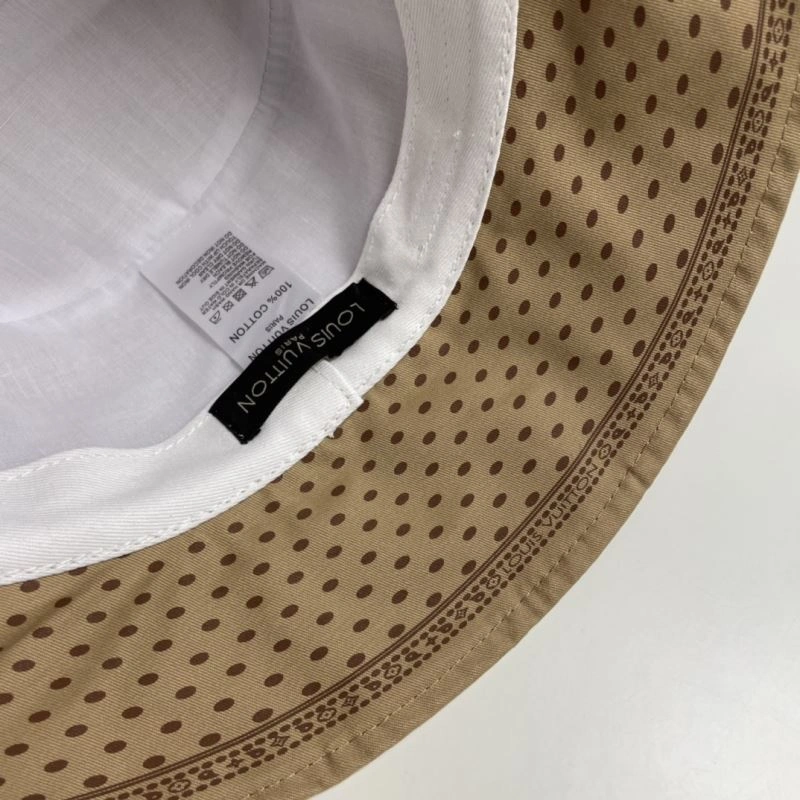 Louis Vuitton Caps EasyMatch 261848