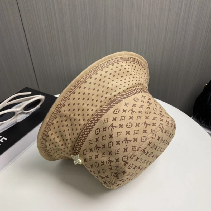 Louis Vuitton Caps EasyMatch 261848