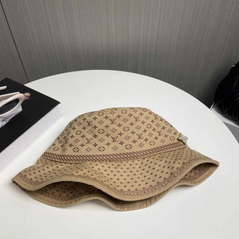 Louis Vuitton Caps EasyMatch 261848