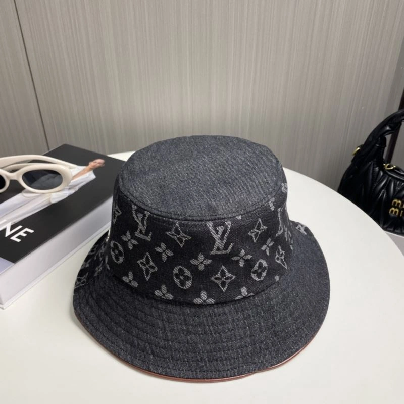 Unique Louis Vuitton Caps 261822