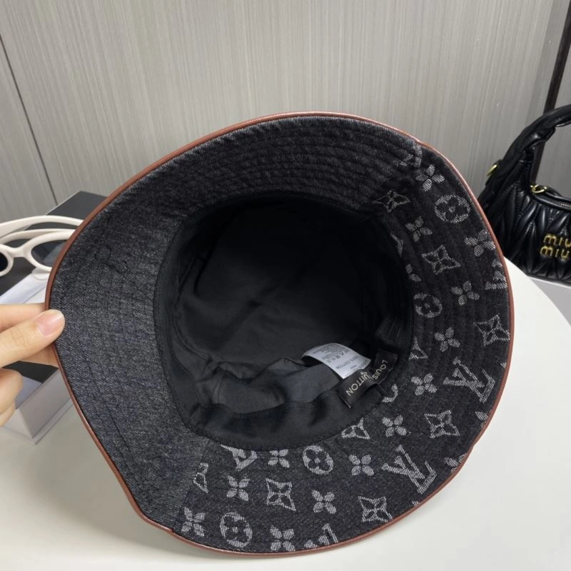 Unique Louis Vuitton Caps 261822