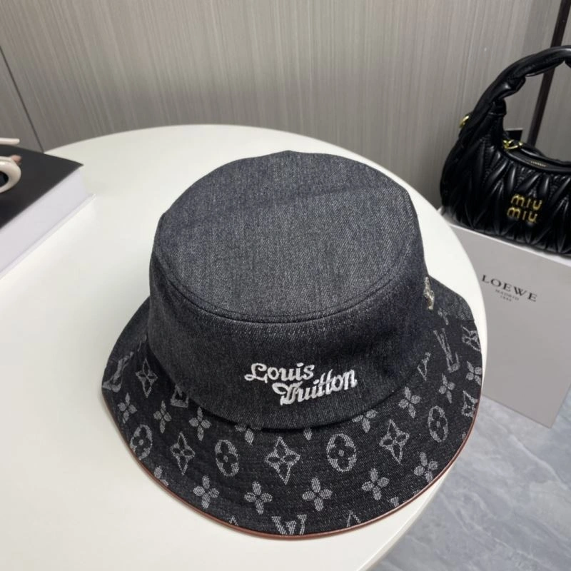 Unique Louis Vuitton Caps 261822