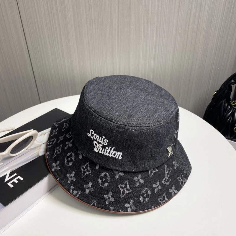 Unique Louis Vuitton Caps 261822