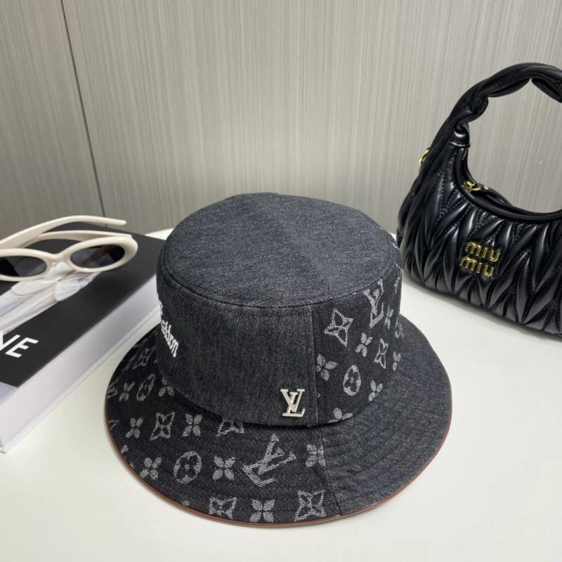 Unique Louis Vuitton Caps 261822