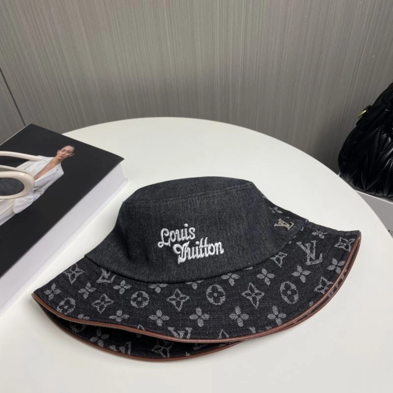 Unique Louis Vuitton Caps 261822