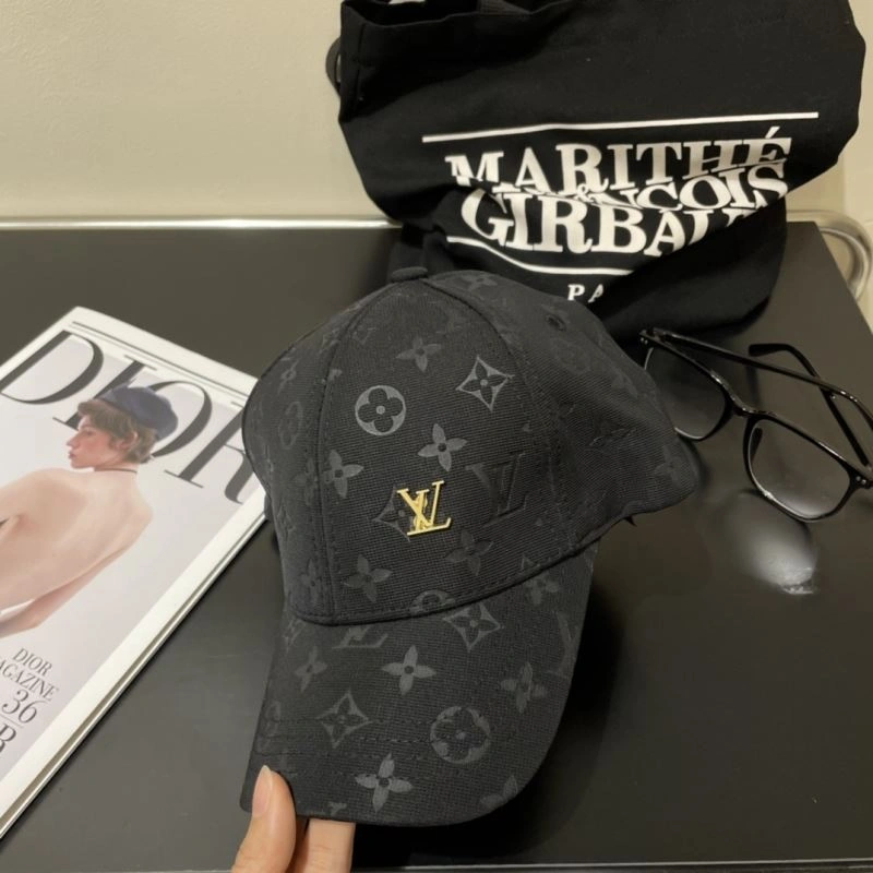 Durable Louis Vuitton Caps 261849
