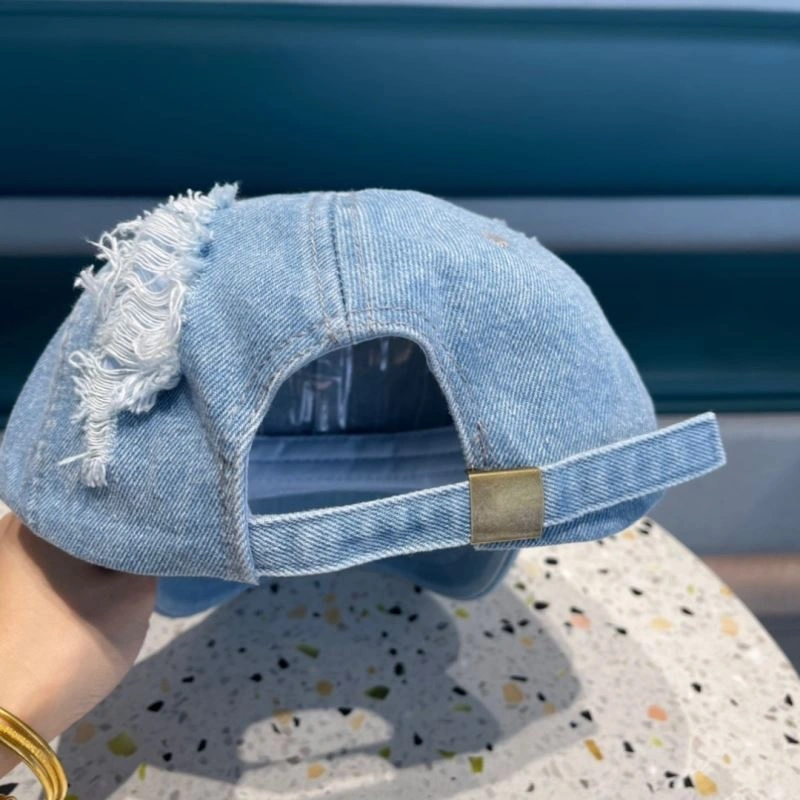 Louis Vuitton Caps Unique 261819
