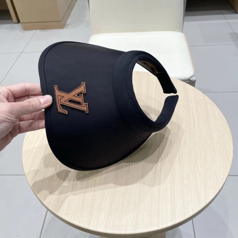 Sustainable Louis Vuitton Caps 261818