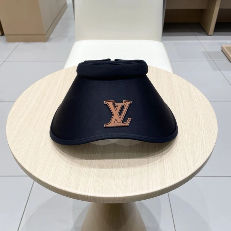 Sustainable Louis Vuitton Caps 261818