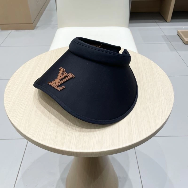 Sustainable Louis Vuitton Caps 261818