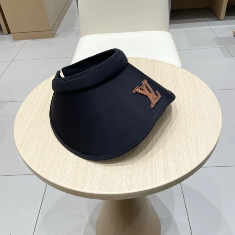 Sustainable Louis Vuitton Caps 261818