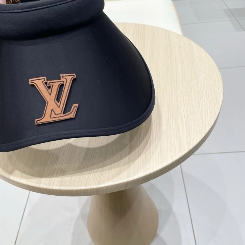 Sustainable Louis Vuitton Caps 261818
