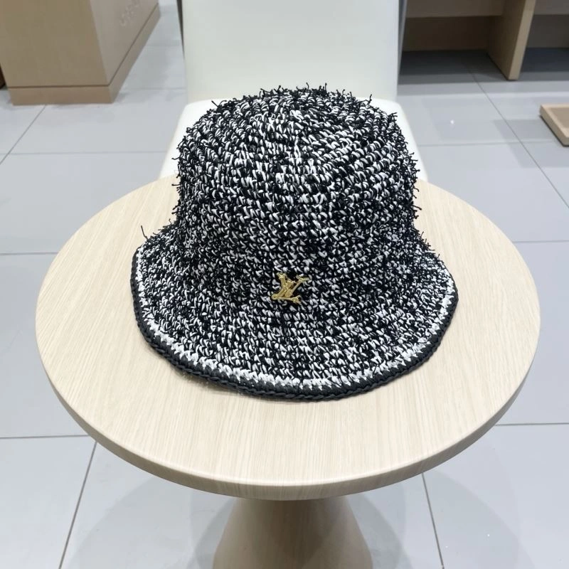 Louis Vuitton Caps OnTrend 261817