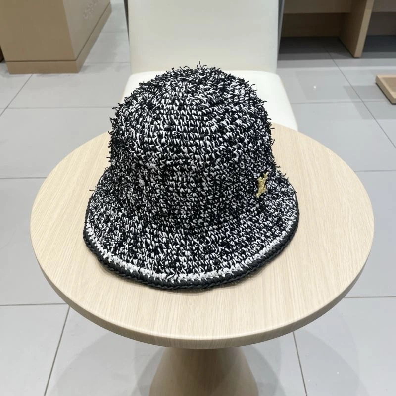 Louis Vuitton Caps OnTrend 261817