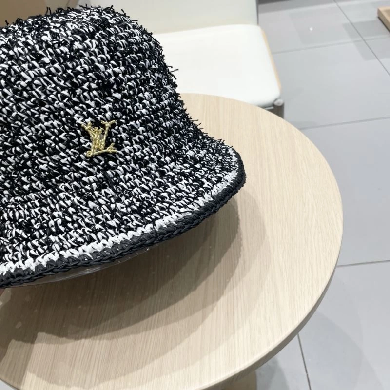 Louis Vuitton Caps OnTrend 261817