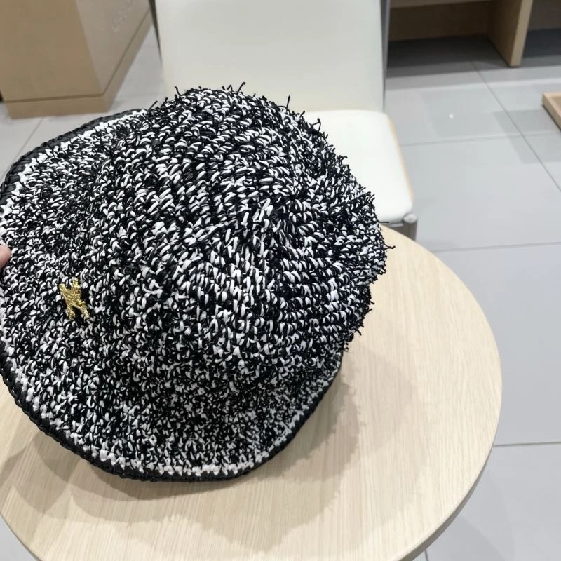 Louis Vuitton Caps OnTrend 261817