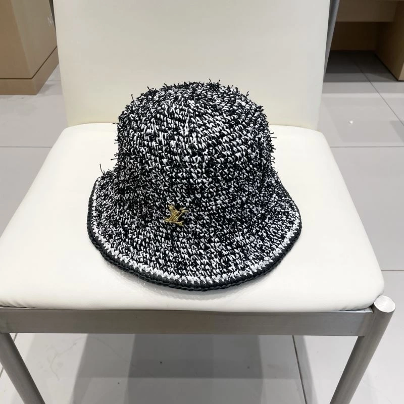 Louis Vuitton Caps OnTrend 261817