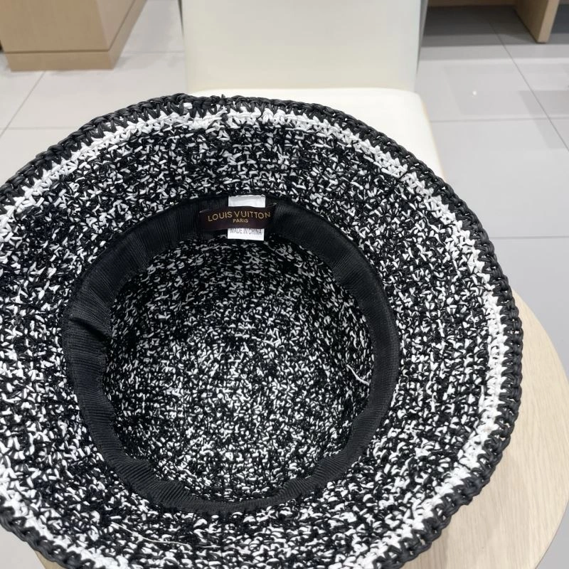 Louis Vuitton Caps OnTrend 261817