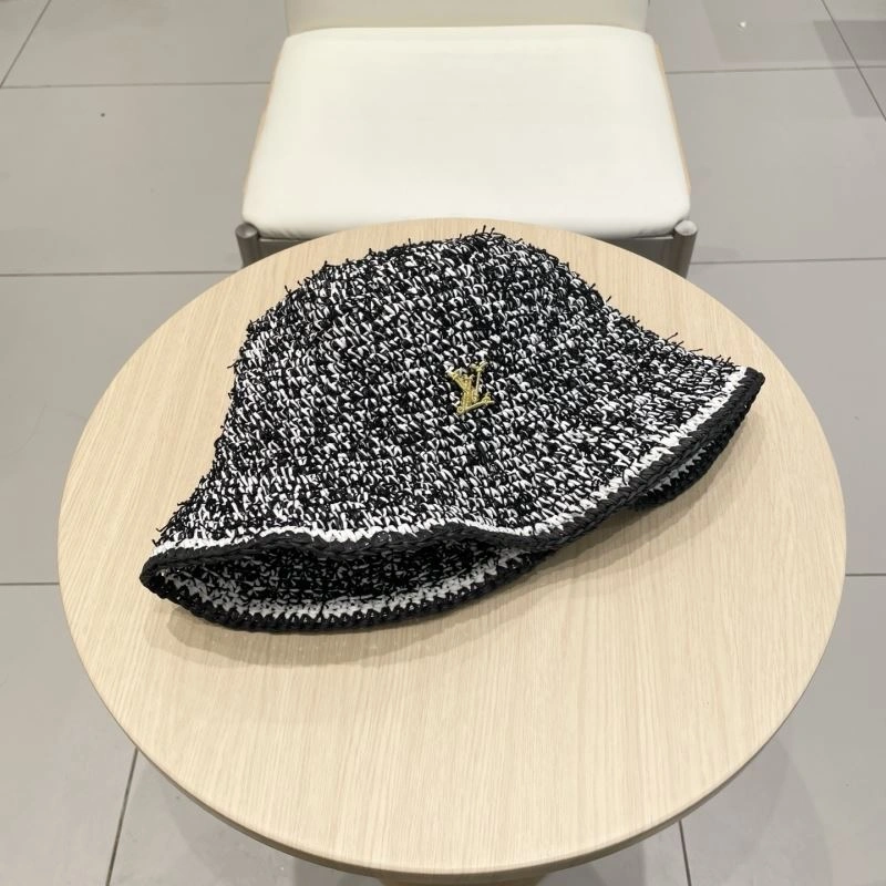 Louis Vuitton Caps OnTrend 261817
