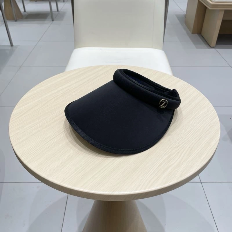 Louis Vuitton Caps Attractive 261815