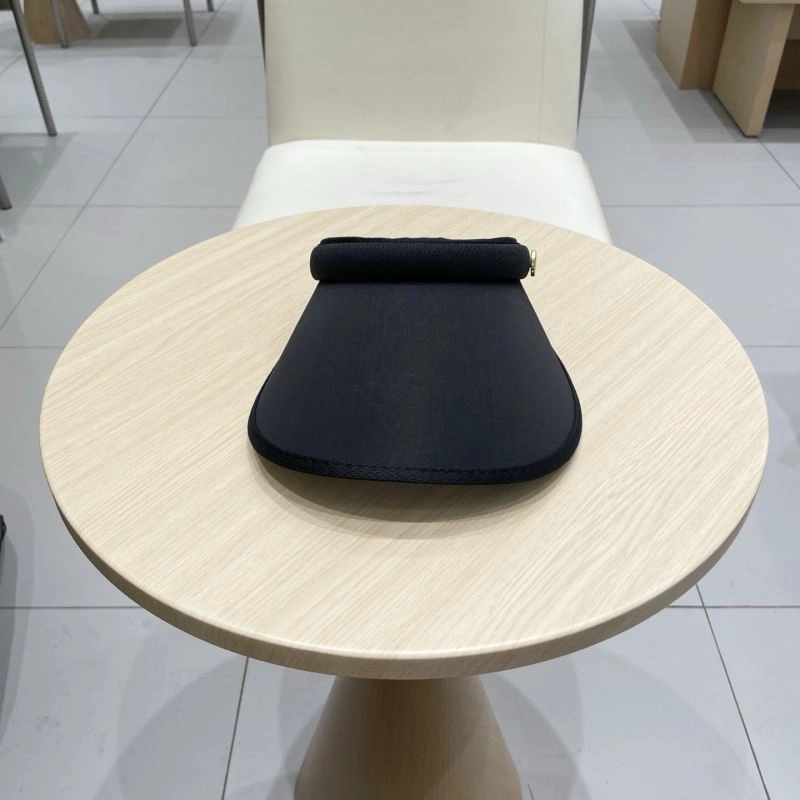 Louis Vuitton Caps Attractive 261815