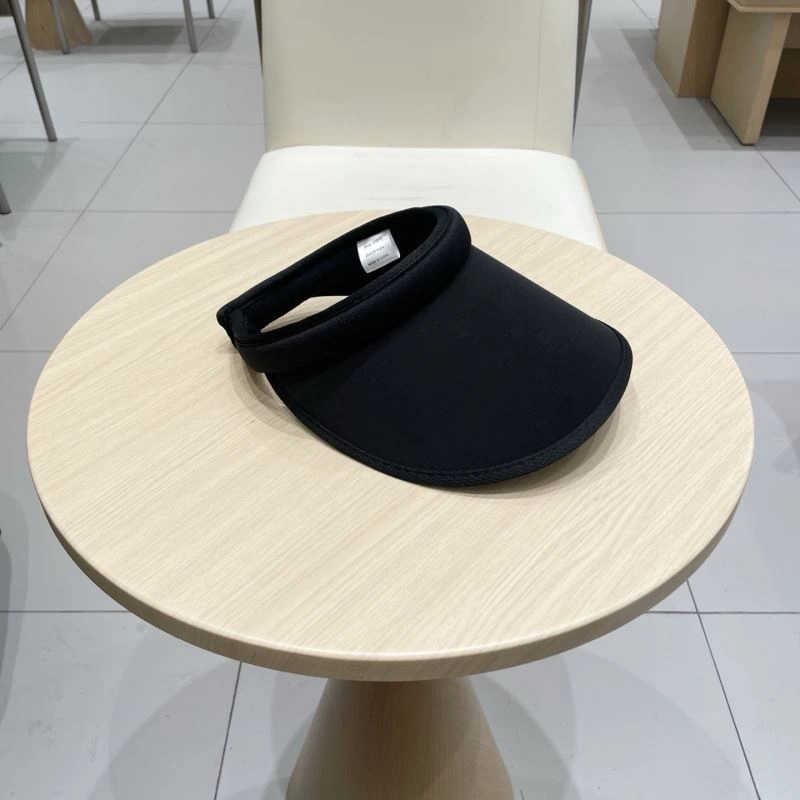 Louis Vuitton Caps Attractive 261815