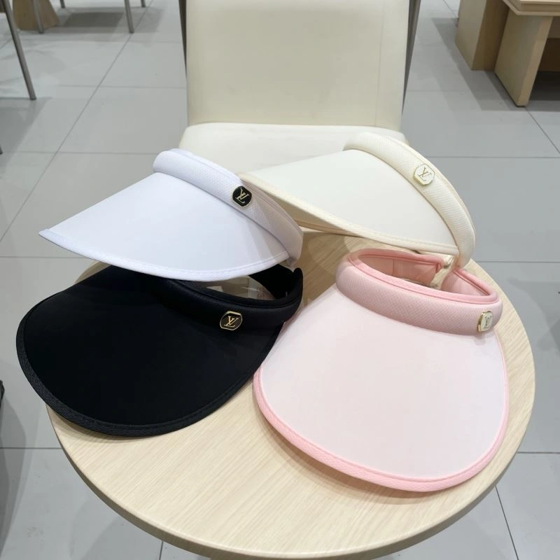 Louis Vuitton Caps Attractive 261815