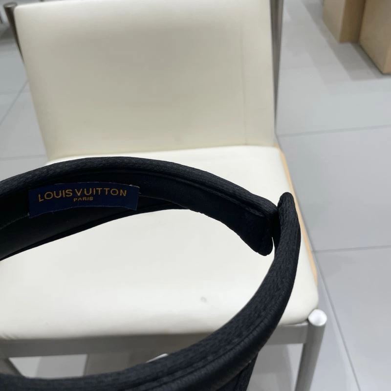 Louis Vuitton Caps Attractive 261815
