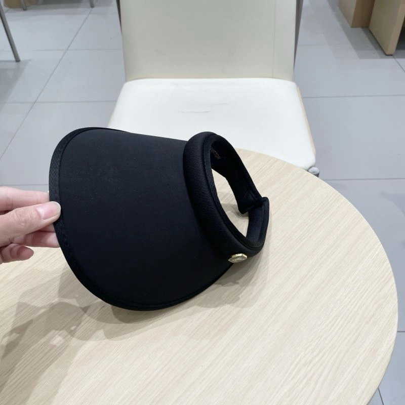 Louis Vuitton Caps Attractive 261815