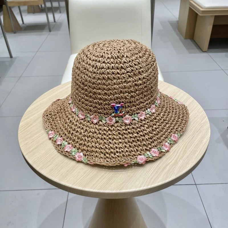 Reliable Louis Vuitton Caps 261816