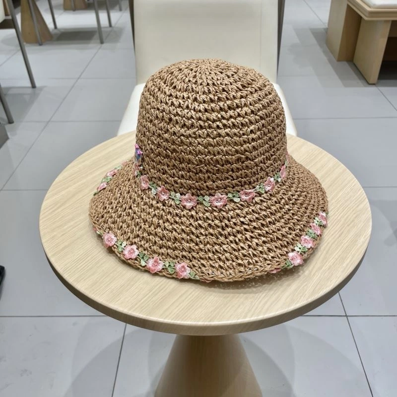 Reliable Louis Vuitton Caps 261816