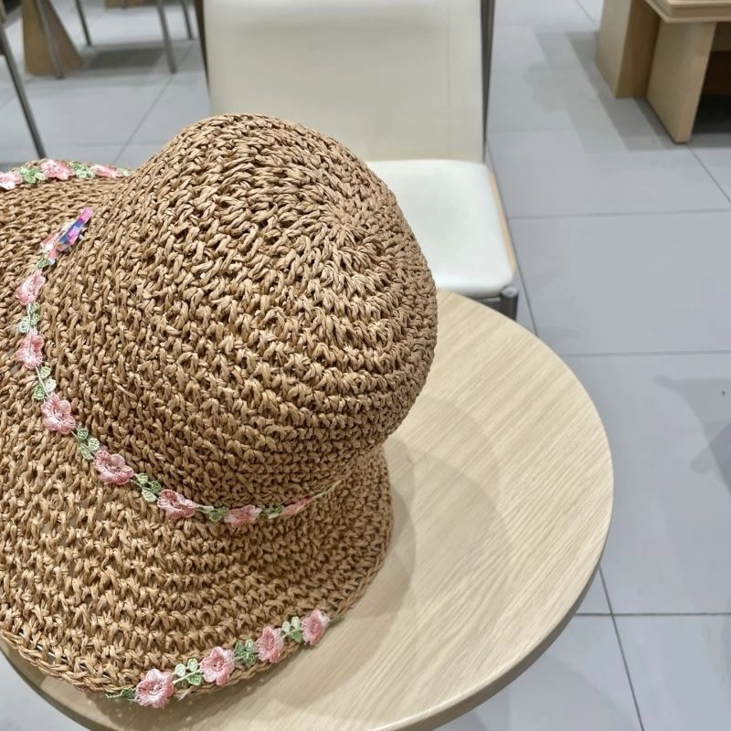 Reliable Louis Vuitton Caps 261816