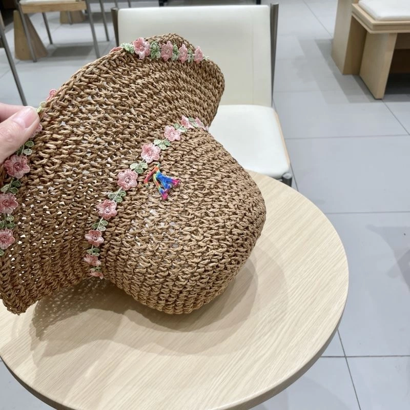 Reliable Louis Vuitton Caps 261816