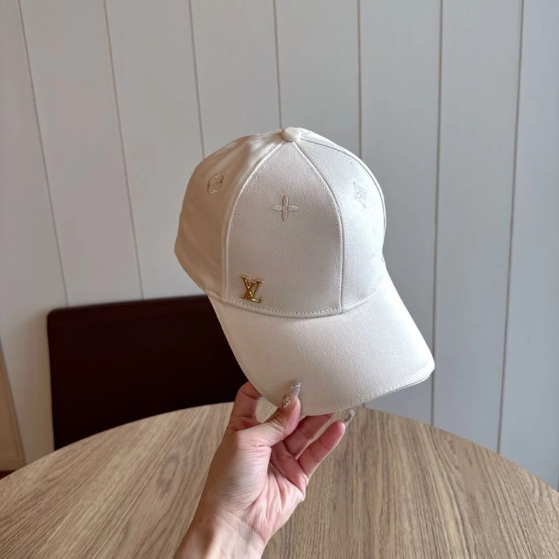 Louis Vuitton Caps Unisex 261794
