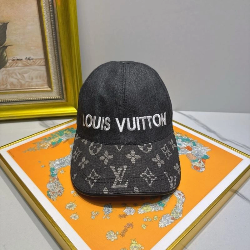 Louis Vuitton Caps SportInspired 261797